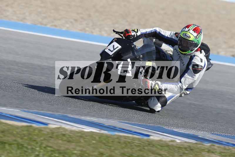 /Archiv-2024/02 29.01.-02.02.2024 Moto Center Thun Jerez/Gruppe gruen-green/703